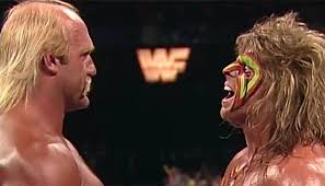Greatest Match